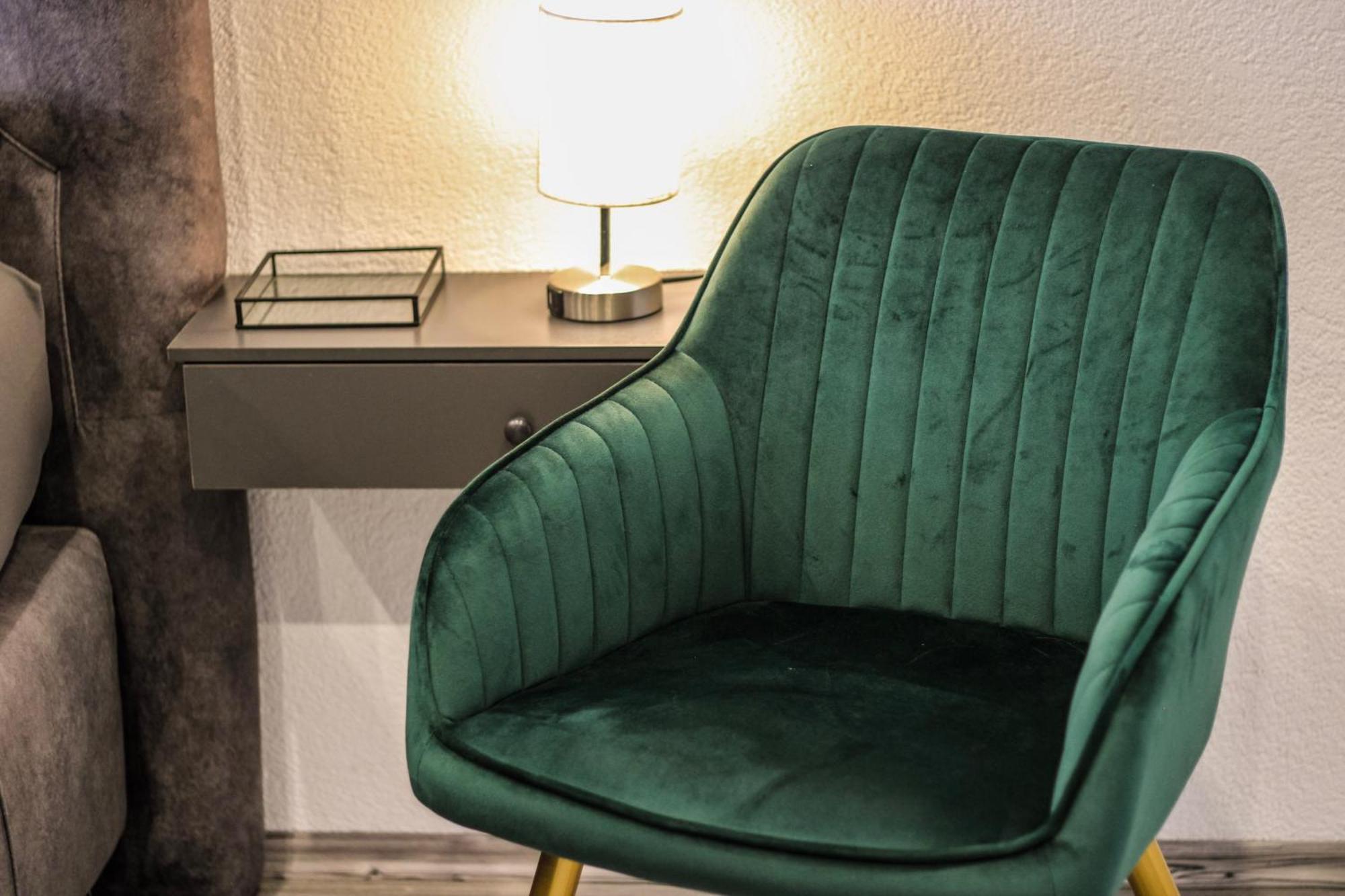 Chill Out Area, Grandiose Aussicht, Hängematte, Smart Tv, Netflix * Zell